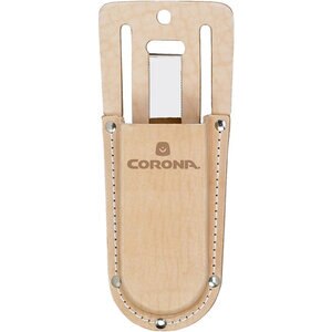 Corona Leather Scabbard Cor
