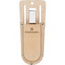 Corona Leather Scabbard Cor