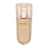 Corona Leather Scabbard Cor