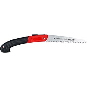 Razor Tooth Folding 7 Pruning Saw Cor