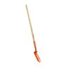 Corona 4 TRENCH DIGGING SHOVEL 13 GA PRO 28 Degree COR