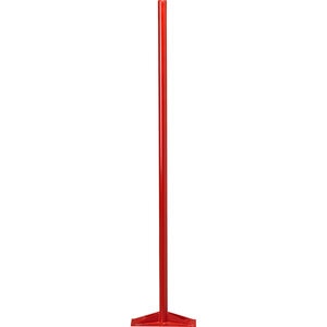 3.5 in. x 12 in. Tamp Cor