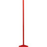 3.5 in. x 12 in. Tamp Cor