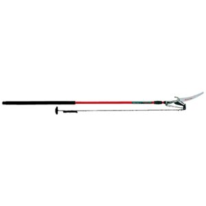 Corona Professional 14 Compound Action Tree Pruner
