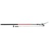 Corona Professional 14 Compound Action Tree Pruner
