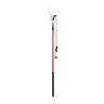Corona Professional 14 Compound Action Tree Pruner
