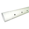 Pipe 4 in. Perforated D2729 PVC Drain