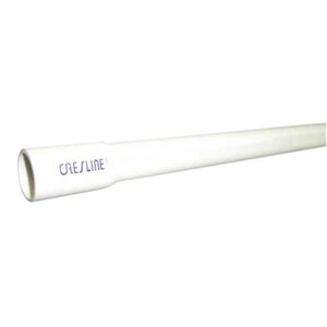 4 in. PVC Class 200 Be