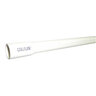 4 in. PVC Class 200 Be