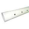 PIPE 6 PERF D2729 PVCDRAIN