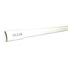 3/4 in. PVC Pipe SDR-21 C200 Bell End