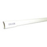 SDR-21 2-1/2 in. PVC CL 200 Pipe Bell End