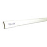 Schedule 40 3/4 in. PVC Pipe Bell End