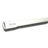 SDR-21 1-1/4 in. PVC CL 200 Pipe Bell End
