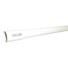3 in. PVC Pipe SDR21 200 PSI Bell End
