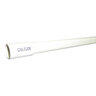 3 in. PVC Pipe SDR-26 CL 160 Bell End