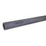 PVC Pipe 3/4 in. x 20 ft. Schedule 80 Plain End
