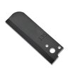 Dawn Blade For T100 Dawn