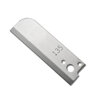 Dawn Kwikcut Stainless Steel Blade For T100SS/SL100