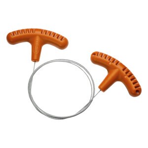 Dawn Kwikcut 32 in. Wire Rope Saw Dawn
