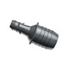 1 Pe X Swing Funny Pipe Coupler Kwikadapt Dawn