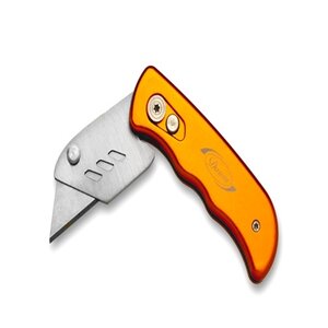 Dawn Folding Utility Knife