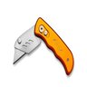 Dawn Folding Utility Knife