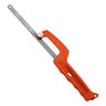 Dawn Kwikcut Mini Hacksaw Dawn