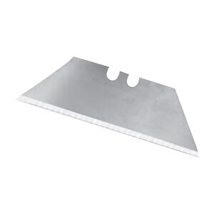 Dawn KwikCut 5 Pack Utility Blades