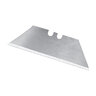 Dawn KwikCut 5 Pack Utility Blades