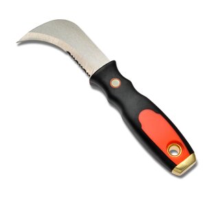 Dawn Kwikcut Turf Knife
