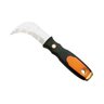 Dawn Kwikcut Turf Knife