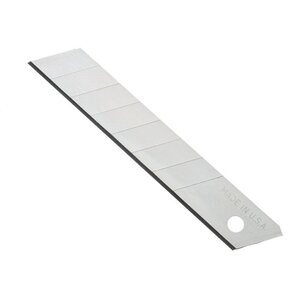 Dawn Snap Off Utility Knife