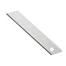 Dawn Snap Off Utility Knife