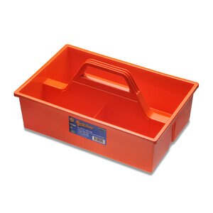 Dawn Easy Carry Parts Tray Dawn