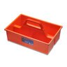 Dawn Easy Carry Parts Tray Dawn