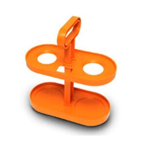 Dawn Cement & Solvent Holder