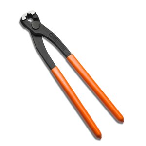 Dawn Kwiktools 12 in. Pinch Clamp Crimping Tool