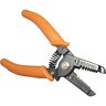 Dawn Kwikcut Wire Stripper