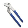 Dawn Kwiktools Groove Joint Pliers 12 in. L 
