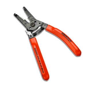 Dawn Kwikcut Wire Stripper Ergonomic