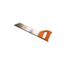 Dawn Kwikcut 13 in. PVC Hand Saw Fine Tooth Dawn