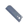 Dawn Blade For T135 Dawn