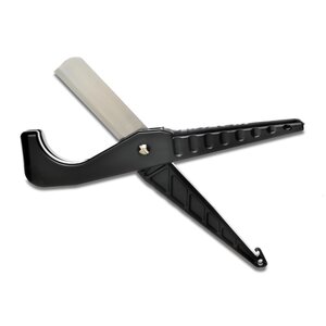 Dawn 2 Kwikcut Cutter Largest Dawn