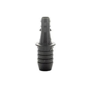 3/4 Pe X Swing Funny Pipe Coupler Kwikadapt Dawn
