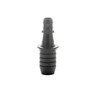 3/4 Pe X Swing Funny Pipe Coupler Kwikadapt Dawn