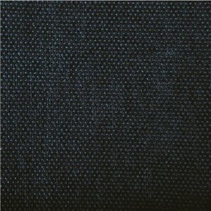 DeWitt Weed-Barrier Pro 3 oz. Non-Woven Black 6 ft. x 300 ft.