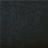 DeWitt Weed-Barrier Pro 3 oz. Non-Woven Black 6 ft. x 300 ft.
