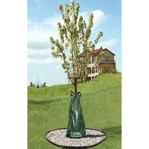 DeWitt 15 gal. Tree Drip Bag Dewitt