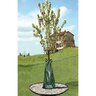 DeWitt 15 gal. Tree Drip Bag Dewitt